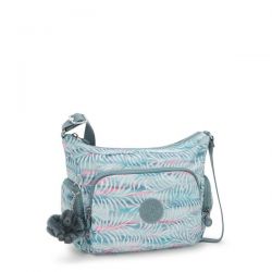 Sac à Bandoulière - Gabb - Kipling