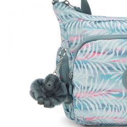 Sac à Bandoulière - Gabb - Kipling