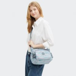 Sac à Bandoulière - Gabb - Kipling