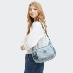 Sac à Bandoulière - Gabb - Kipling