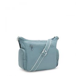 Sac à Bandoulière - Gabb - Kipling