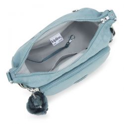 Sac à Bandoulière - Gabb - Kipling