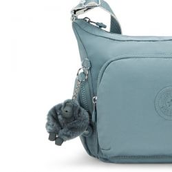 Sac à Bandoulière - Gabb - Kipling