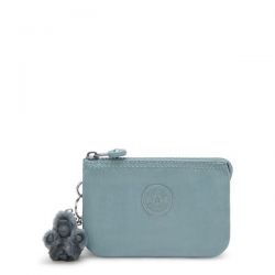 Petit Porte-Monnaie - Creativity - Kipling
