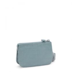 Petit Porte-Monnaie - Creativity - Kipling