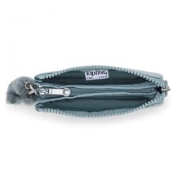Petit Porte-Monnaie - Creativity - Kipling