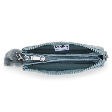 Petit Porte-Monnaie - Creativity - Kipling