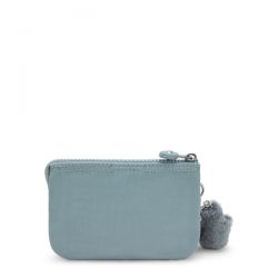Petit Porte-Monnaie - Creativity - Kipling