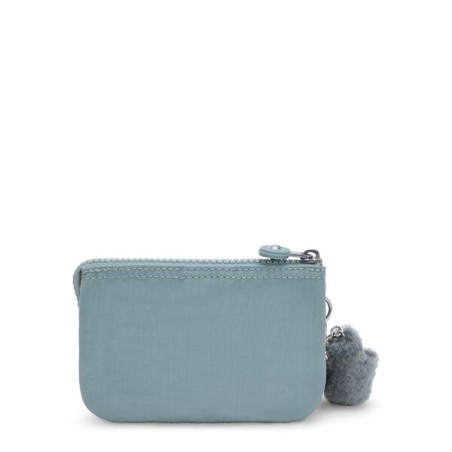 Petit Porte-Monnaie - Creativity - Kipling