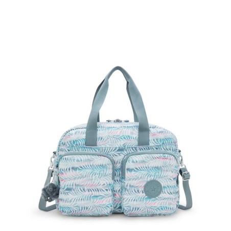Sac de Voyage XL- Defea - Kipling