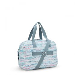 Sac de Voyage XL- Defea - Kipling