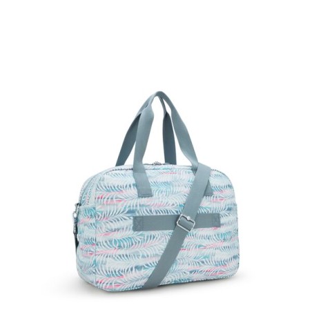 Sac de Voyage XL- Defea - Kipling