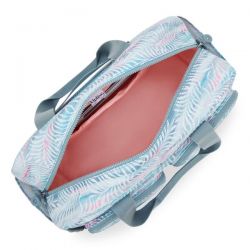 Sac de Voyage XL- Defea - Kipling