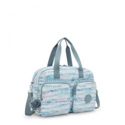 Sac de Voyage XL- Defea - Kipling