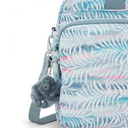 Sac de Voyage XL- Defea - Kipling