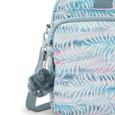 Sac de Voyage XL- Defea - Kipling