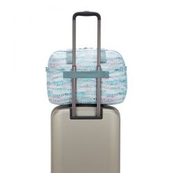 Sac de Voyage XL- Defea - Kipling