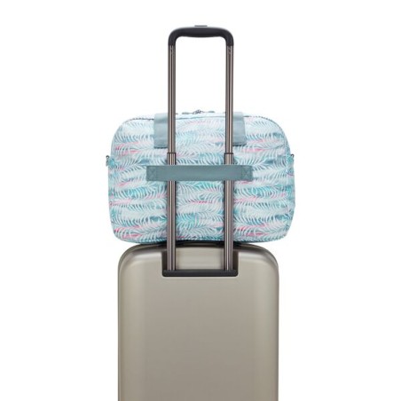 Sac de Voyage XL- Defea - Kipling