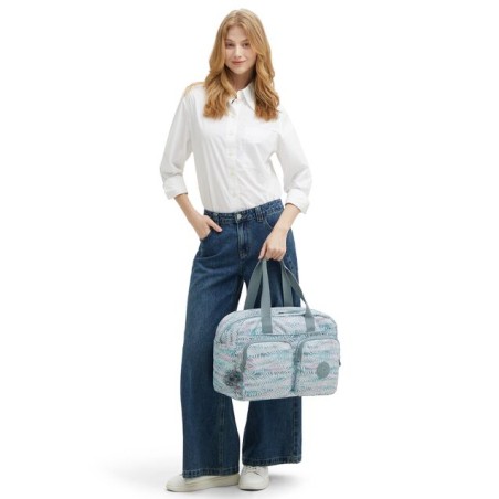 Sac de Voyage XL- Defea - Kipling