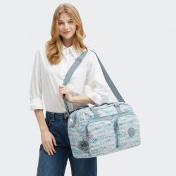 Sac de Voyage XL- Defea - Kipling