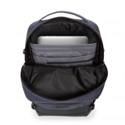 Sac à Dos Tecum M CNNCT Accent Marine