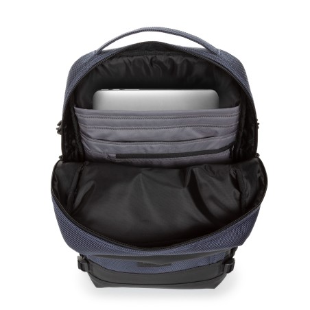 Sac à Dos Tecum M CNNCT Accent Marine Eastpak