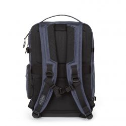 Sac à Dos Tecum M CNNCT Accent Marine