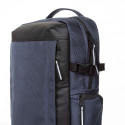Sac à Dos Tecum M CNNCT Accent Marine
