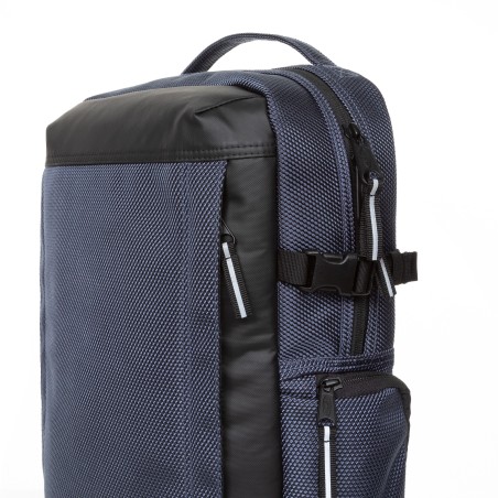 Sac à Dos Tecum M CNNCT Accent Marine Eastpak