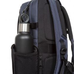 Sac à Dos Tecum M CNNCT Accent Marine