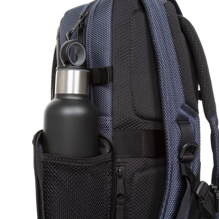 Sac à Dos Tecum M CNNCT Accent Marine Eastpak