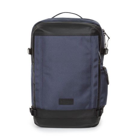 Sac à Dos Tecum M CNNCT Accent Marine Eastpak