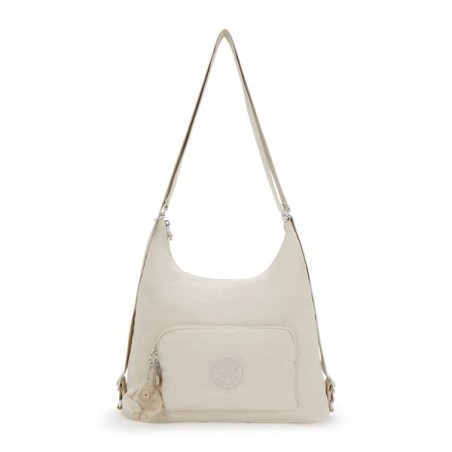 Sac Bandoulière Convertible - Yenna - Kipling