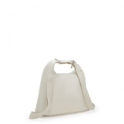 Sac Bandoulière Convertible - Yenna - Kipling