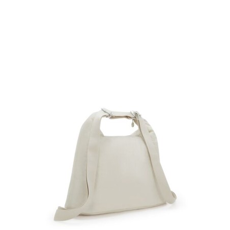 Sac Bandoulière Convertible - Yenna - Kipling