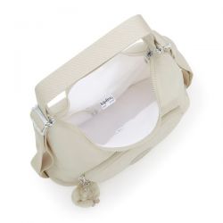 Sac Bandoulière Convertible - Yenna - Kipling
