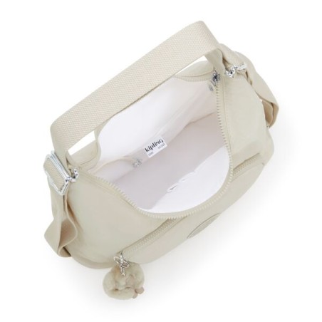 Sac Bandoulière Convertible - Yenna - Kipling