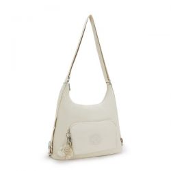 Sac Bandoulière Convertible - Yenna - Kipling