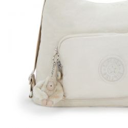 Sac Bandoulière Convertible - Yenna - Kipling