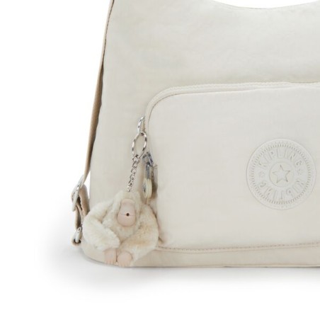 Sac Bandoulière Convertible - Yenna - Kipling