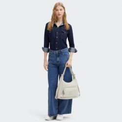 Sac Bandoulière Convertible - Yenna - Kipling