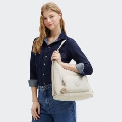 Sac Bandoulière Convertible - Yenna - Kipling
