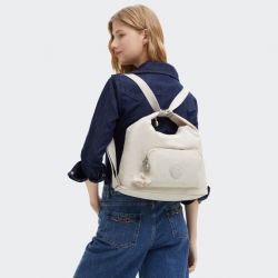 Sac Bandoulière Convertible - Yenna - Kipling