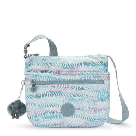 Sac Bandoulière - Arto - Kipling
