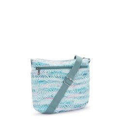Sac Bandoulière - Arto - Kipling