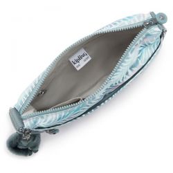 Sac Bandoulière - Arto - Kipling