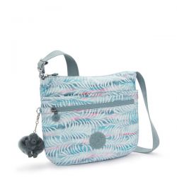Sac Bandoulière - Arto - Kipling