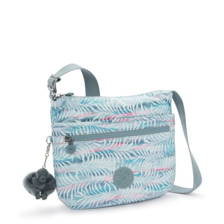 Sac Bandoulière - Arto - Kipling