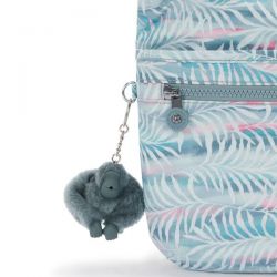 Sac Bandoulière - Arto - Kipling