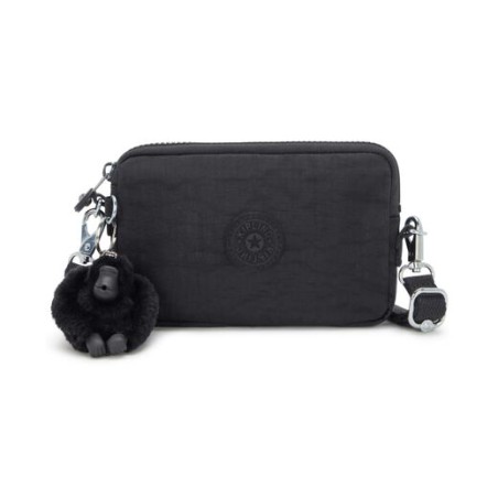 Petit Sac à Bandoulière - Limmo - Kipling